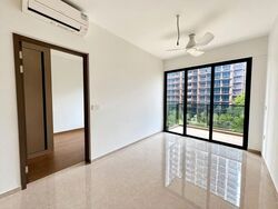 Hillock Green (D26), Apartment #633336651